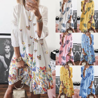 uploads/erp/collection/images/Women Clothing/RUIYIGE/XU0364859/img_b/img_b_XU0364859_1_XRZC4vWKi88kMbTjOqLxQQe_HnyPpblZ